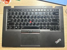 Componente lenovo carbon usato  Milano
