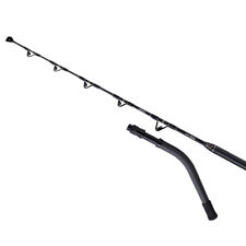 Shimano tiagra hyper usato  Italia