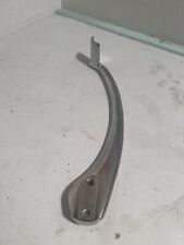 Piaggio vespa 150 usato  Cesena
