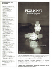 1988 advertising 1022 d'occasion  Expédié en Belgium