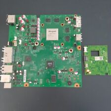 Carte mère microsoft d'occasion  Valenciennes