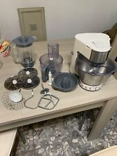 Planetaria kenwood usato  Pescara