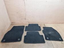 Volkswagen polo line for sale  HARLOW