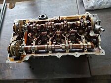 Bmw e46 e90 gebraucht kaufen  Neustadt/Dosse