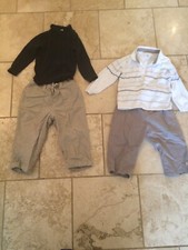 Month baby boy for sale  KENILWORTH