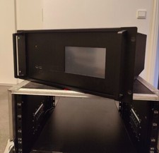 Lighting vpu plus gebraucht kaufen  Troisdorf