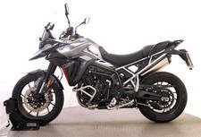 triumph tiger 900 for sale triumph tiger 900 for sale YATELEY