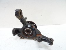 Moyeu gauche fiat d'occasion Moyeu gauche fiat d'occasion  Saint-Lizier