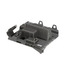 Maytag w10864050 w11201285 for sale  Burnsville