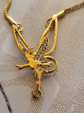 Collier femme d'occasion  Équeurdreville-Hainneville