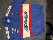 Chase authentics nascar for sale  Elkhart