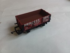 Hornby r6282 plank for sale  WAKEFIELD