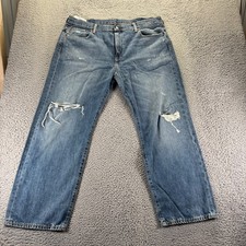 Levis 569 jeans for sale  Indian Head
