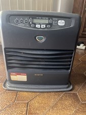 stufa inverter usato stufa inverter usato Volvera