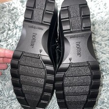 Hotter eltham black for sale  TELFORD