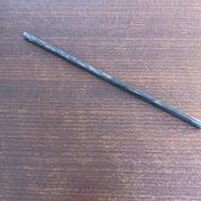 Makita hr2230 drillbit for sale  PRENTON
