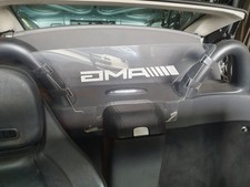 Mercedes slk r171 for sale Mercedes slk r171 for sale  SCUNTHORPE