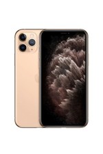 Apple iphone pro d'occasion  Vence