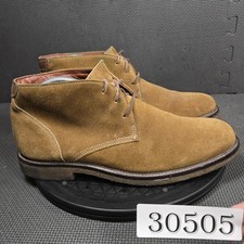 Johnston murphy shoes for sale  Flowery Branch
