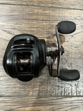 Quantum smoke 150 for sale  Topeka
