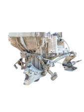 Cambio manuale completo usato  Italia