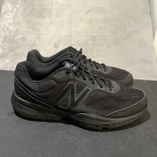 New balance 517v1 for sale  Saint Augustine