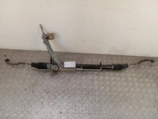 Cremaillere assistee peugeot d'occasion  Yffiniac