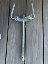 Premier drums oval for sale  CWMBRAN