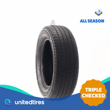 Used 225 65r17 for sale  Chicago