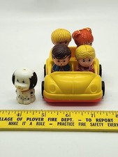 Vintage kenner tree for sale  New Berlin
