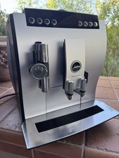 Jura impressa one for sale  Paradise Valley