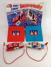 Rare 1976 kenner for sale  Kuna