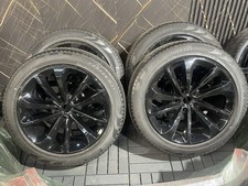 Bentley bentayga oem for sale  Brooklyn