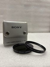 Nd8 graufilter neutral gebraucht kaufen Nd8 graufilter neutral gebraucht kaufen  Baesweiler