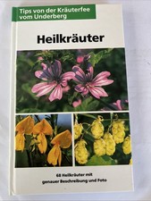 gesundheit heilkrauter gebraucht kaufen gesundheit heilkrauter gebraucht kaufen Kirchheimbolanden