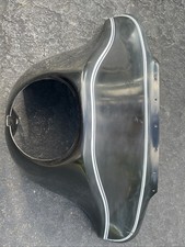 Wixom bat wing for sale  Fort Wayne