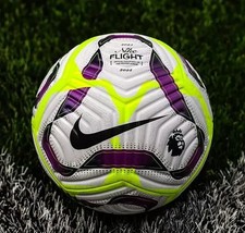 Premier league match for sale  LONDON