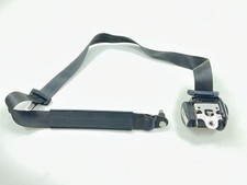 cinture sicurezza fiat doblo usato cinture sicurezza fiat doblo usato Italia