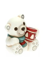 Thun orso polare usato  Castrovillari