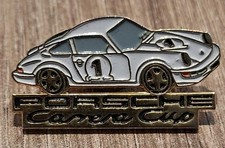 Pin porsche carrera gebraucht kaufen Pin porsche carrera gebraucht kaufen  Deutschland