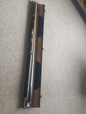 Mark richard handmade for sale  LEEDS
