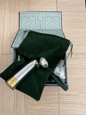 Holland holland mini for sale  ELY