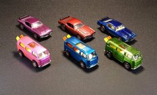 Hot wheels custom for sale  Irvine