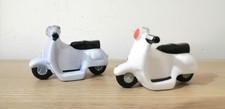 Novelty salt pepper for sale  WOKING