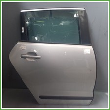 Porta portiera sportello usato  Cona