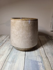 Vintage handmade ceramic for sale  Little Falls