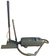 Electrolux ambassador iii for sale  Henderson