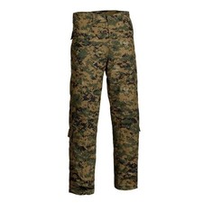 marpat camo for sale  BOLTON
