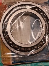 1215 self aligning for sale  SHEFFIELD