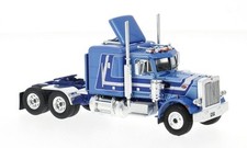 Peterbilt 359 1973 gebraucht kaufen  Maintal